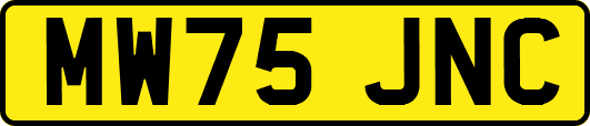 MW75JNC
