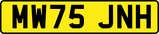 MW75JNH