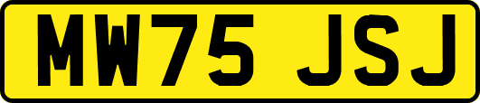 MW75JSJ