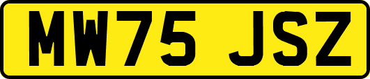 MW75JSZ