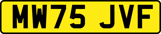 MW75JVF