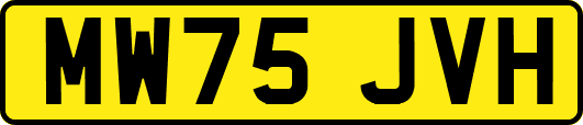 MW75JVH