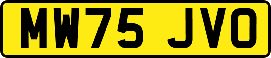 MW75JVO