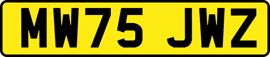 MW75JWZ