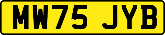 MW75JYB