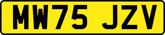 MW75JZV