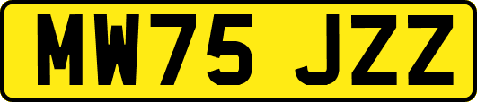 MW75JZZ