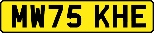 MW75KHE