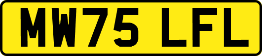 MW75LFL