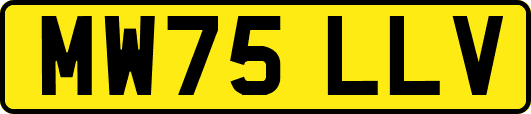 MW75LLV