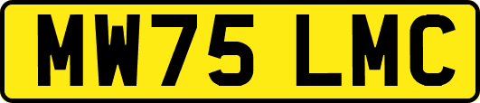 MW75LMC