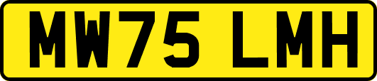MW75LMH