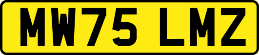 MW75LMZ