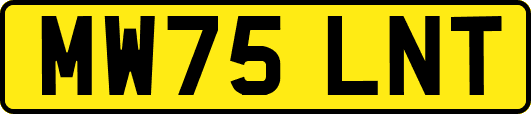 MW75LNT