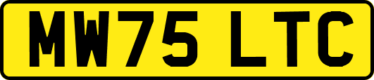 MW75LTC