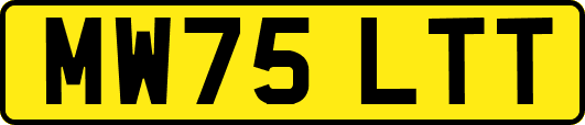 MW75LTT