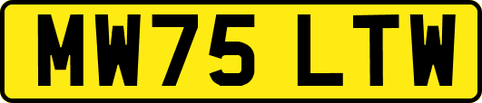 MW75LTW