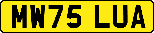 MW75LUA