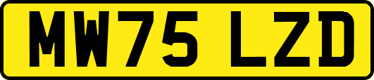 MW75LZD