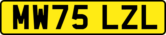 MW75LZL