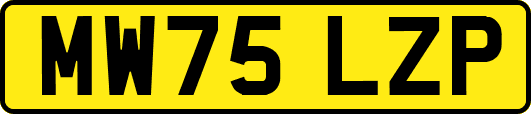 MW75LZP
