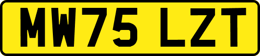 MW75LZT