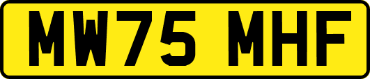 MW75MHF