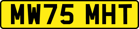 MW75MHT