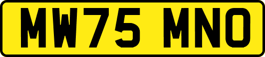 MW75MNO