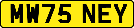 MW75NEY