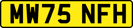 MW75NFH