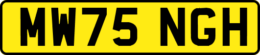 MW75NGH