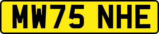 MW75NHE