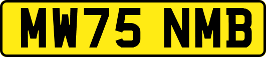 MW75NMB