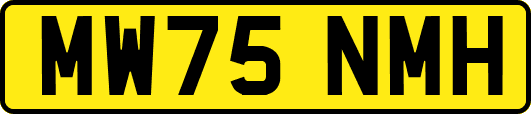 MW75NMH