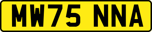 MW75NNA