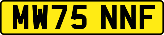 MW75NNF