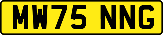 MW75NNG