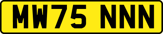 MW75NNN
