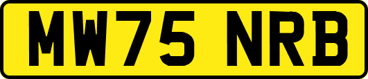 MW75NRB