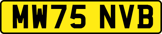 MW75NVB