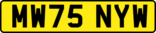 MW75NYW