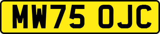 MW75OJC