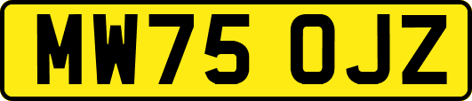MW75OJZ