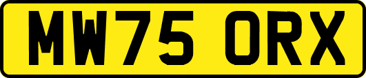 MW75ORX