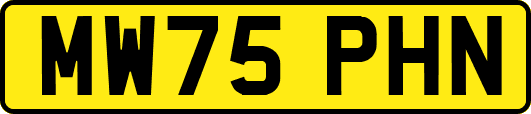 MW75PHN