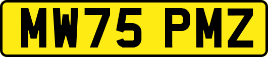 MW75PMZ