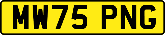 MW75PNG