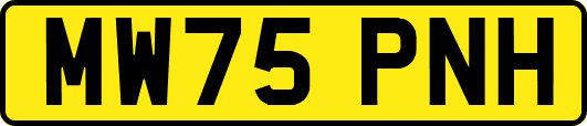 MW75PNH