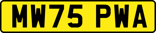 MW75PWA